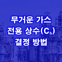 제목