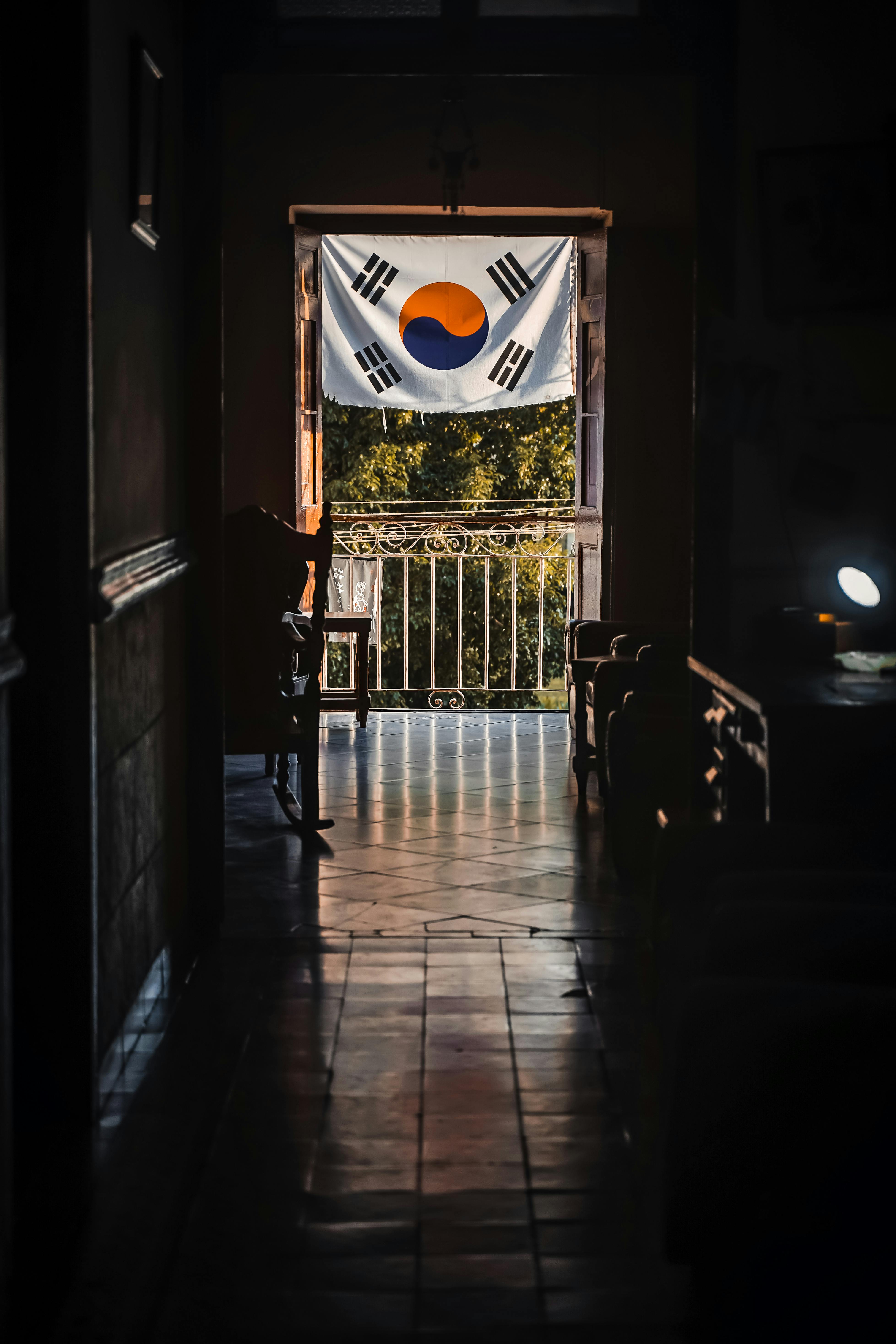 전국민민생회복지원금