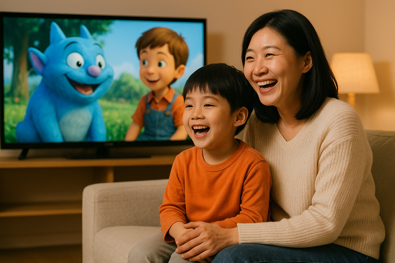 애니메이션 영화 명작 추천