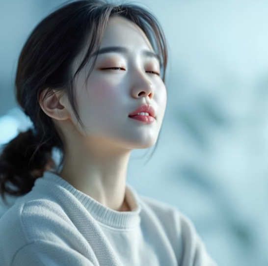 혈관성 운동비염, 알레르기 비염과 다른 원인과 증상 구별법