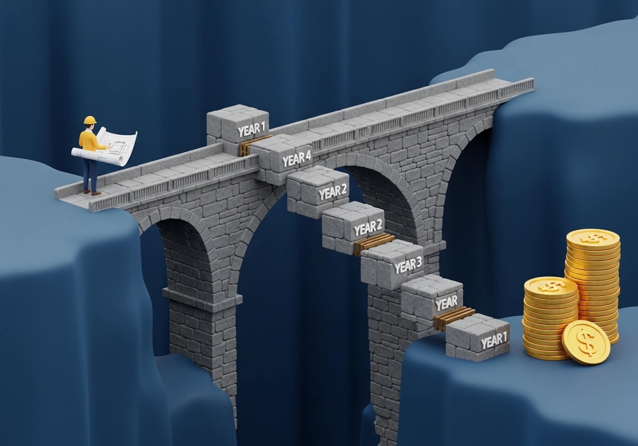 상속세 분할납부