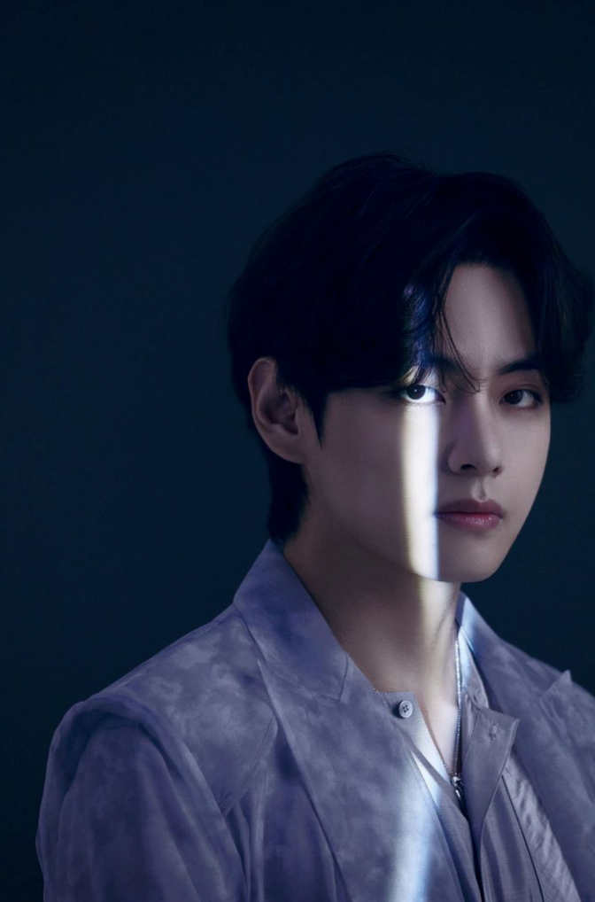 뷔