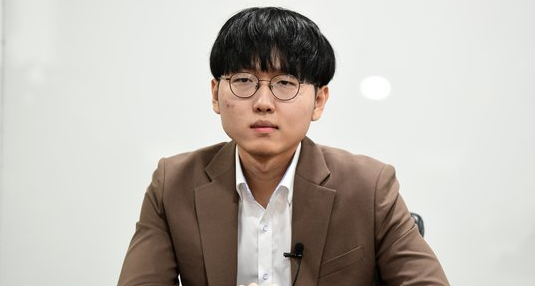 신진서 9단