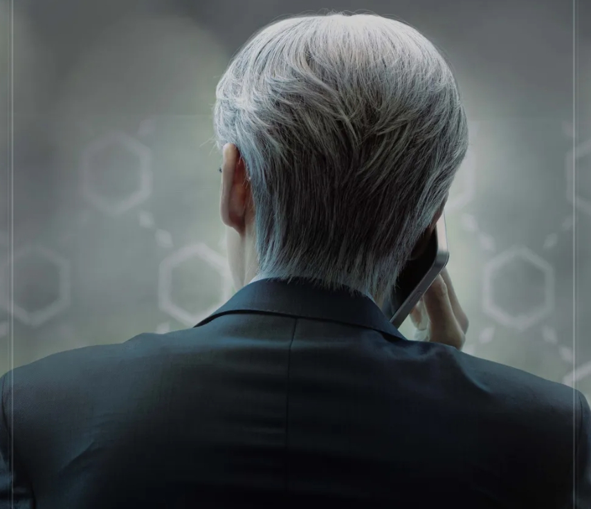 협상의기술-드라마 (2)