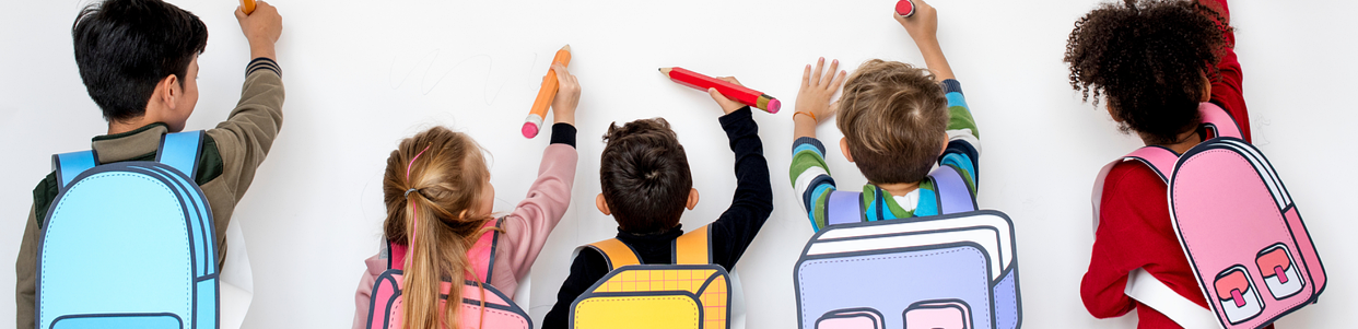 아이돌봄 서비스 우선 제공 대상, '12세 이하 2자녀 이상'으로 확대