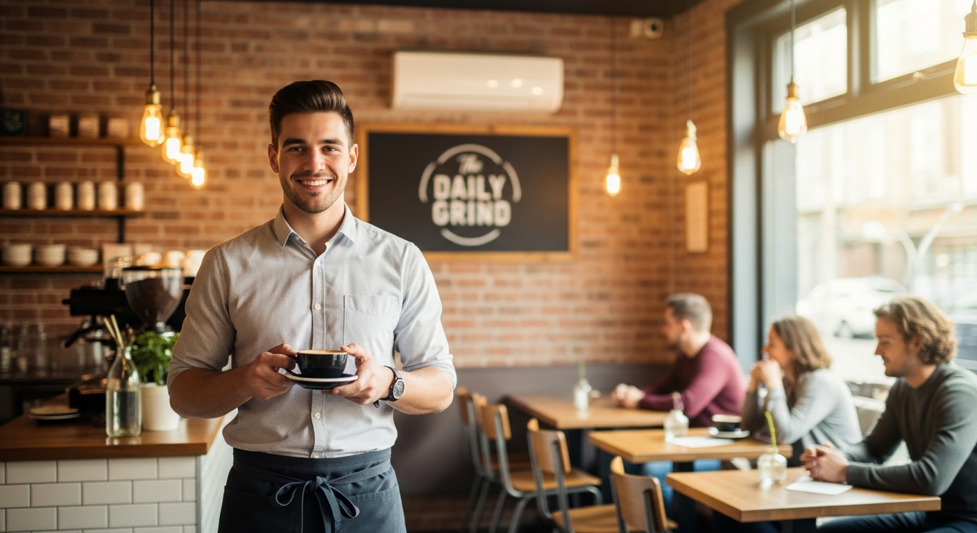 국민내일배움카드 신청 완벽 가이드 