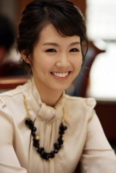 오정연 아나운서 방송