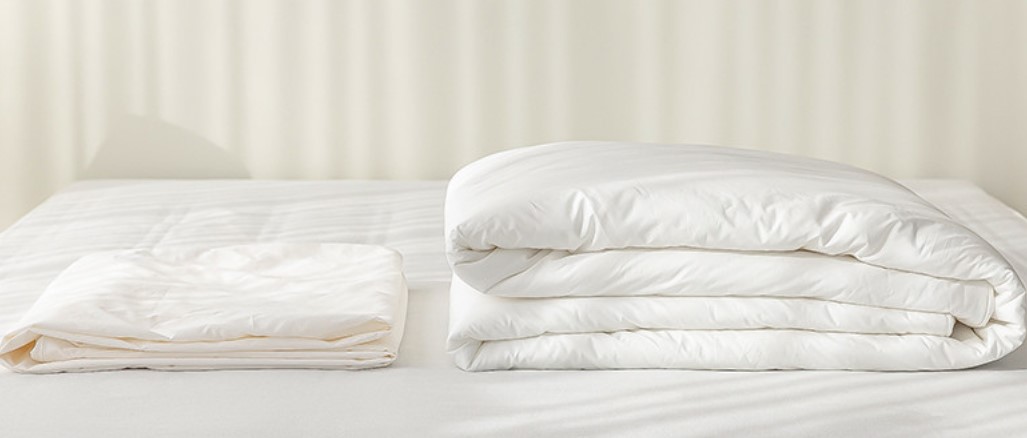 이불 종류별 세탁법 관련 사진