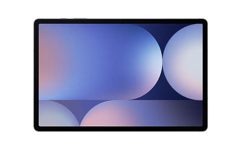 삼성전자 갤럭시탭S10플러스 와이파이 모델