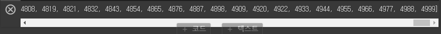 Untitled.png