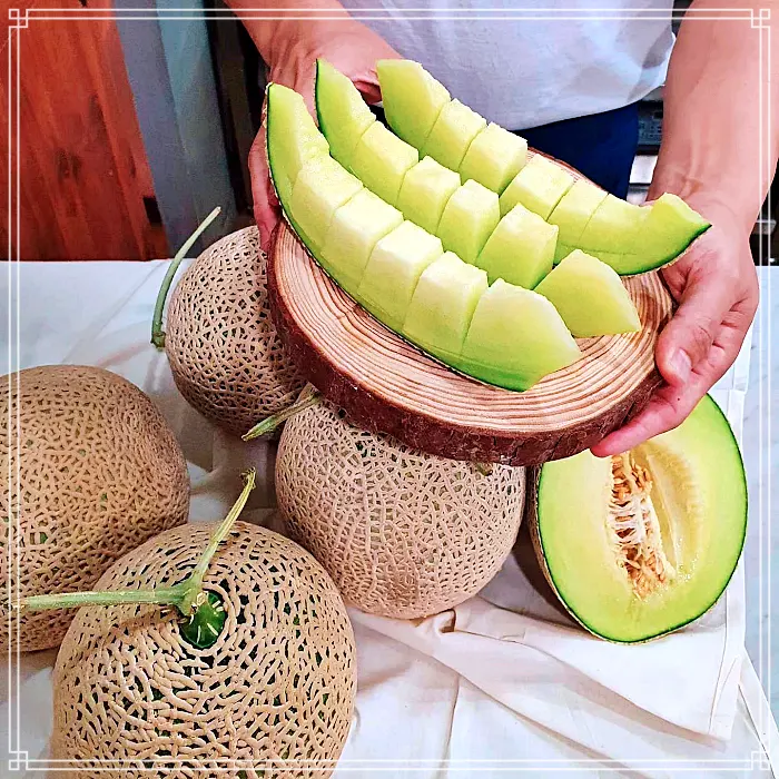 신사, 가로수길 맛집 밤타래 케이크, 몽블랑, 카츠산도