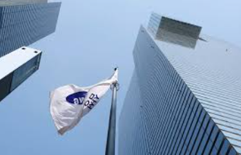 삼성 Home AI: 공간 인식, 맞춤 케어, 안전한 스마트홈