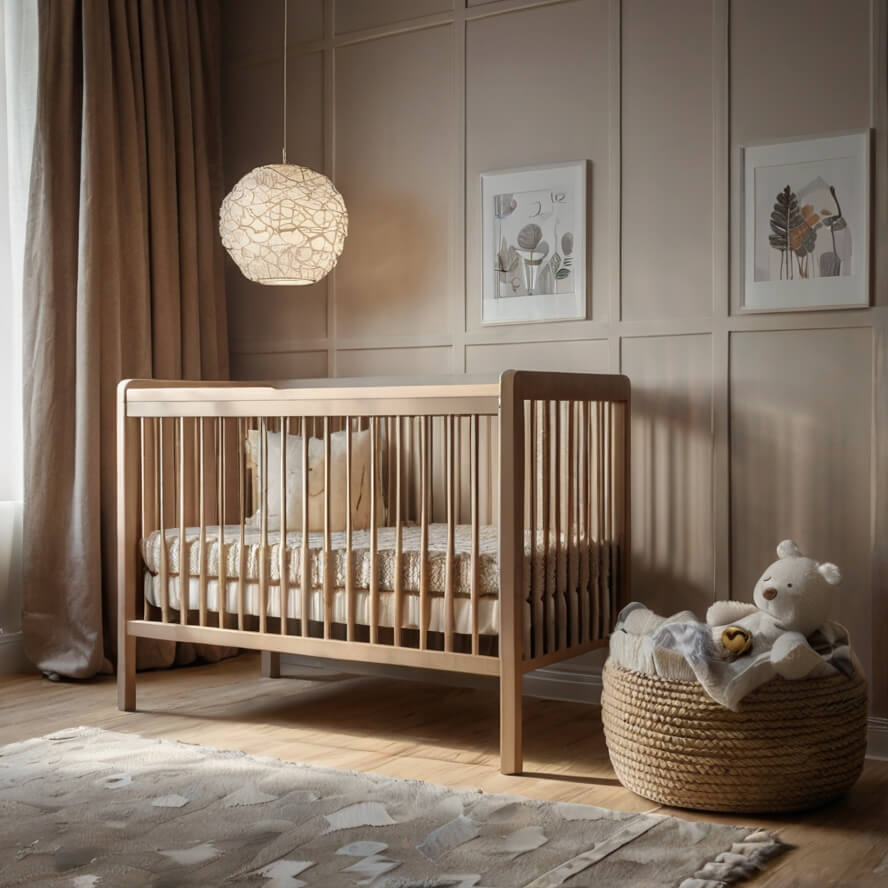 아기 입냄새, 아기 구강 케어, 이유식 후 관리, 아기 구강 건조, 아기 치아 관리, 아기 구강 위생, 유아 입냄새 해결, 아기 건강 신호, 이유식 후 입냄새