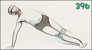 소소한요가 클래스