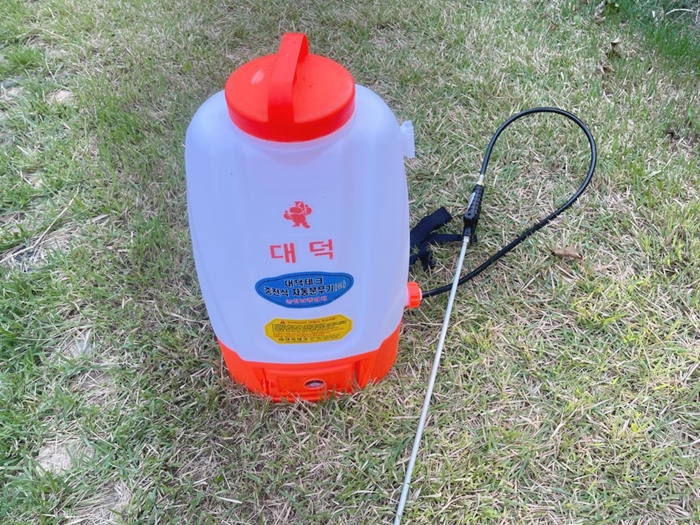 충전식-고압-분무기