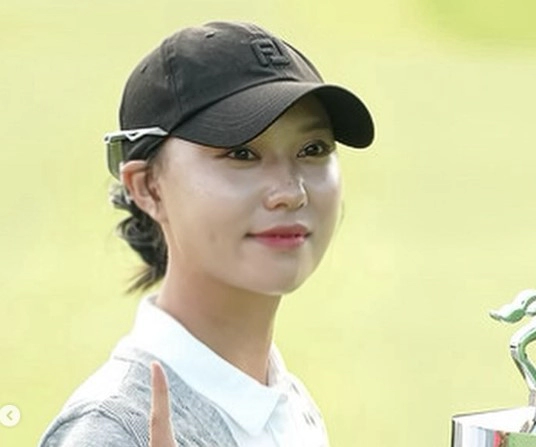 문정민 김기준 개인사 논란 이유