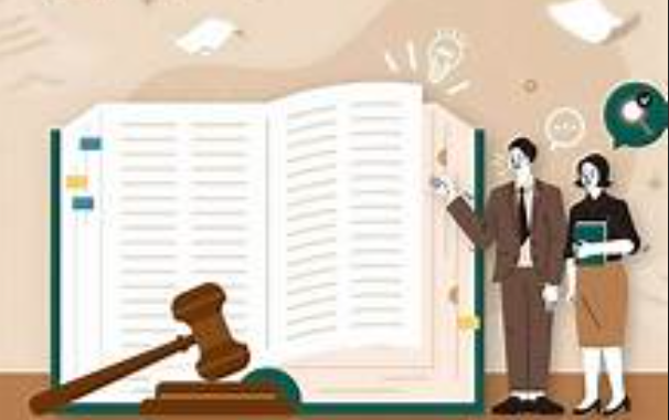 은퇴자 대상 허위광고 체크 (보장문구, 리스크, 검증)