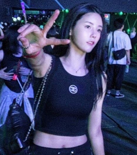 이재영 학교폭력