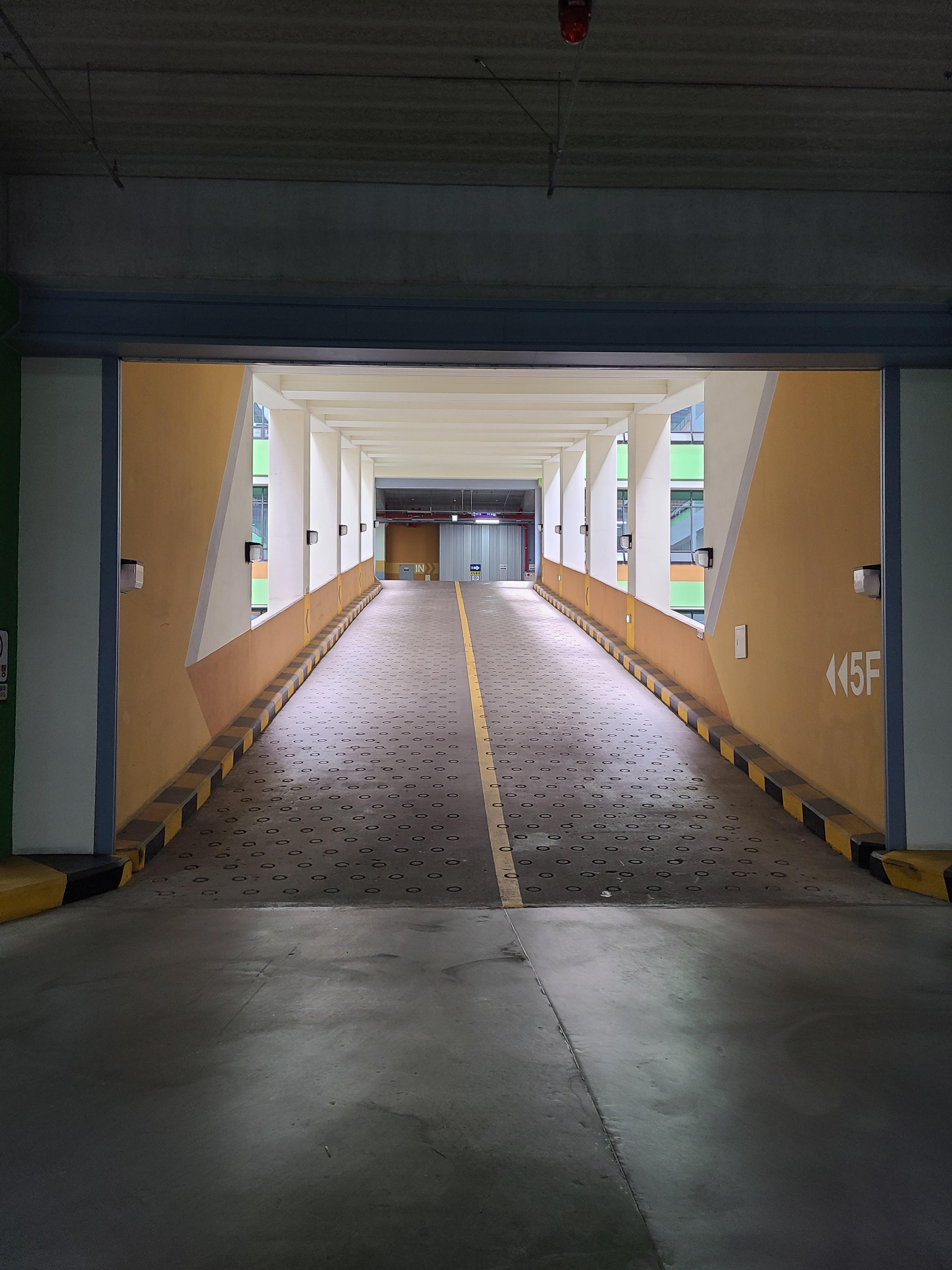 엠플러스테크노 드라이브인4