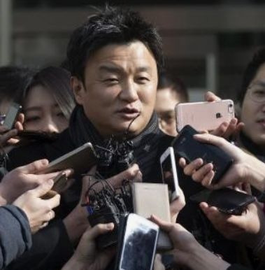 임우재 근황: 삼성가 사위에서 '무속인 공범' 실형까지, 결혼·이혼·연인 전말 타임라인 총정리