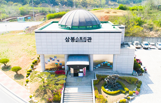 도담삼봉3