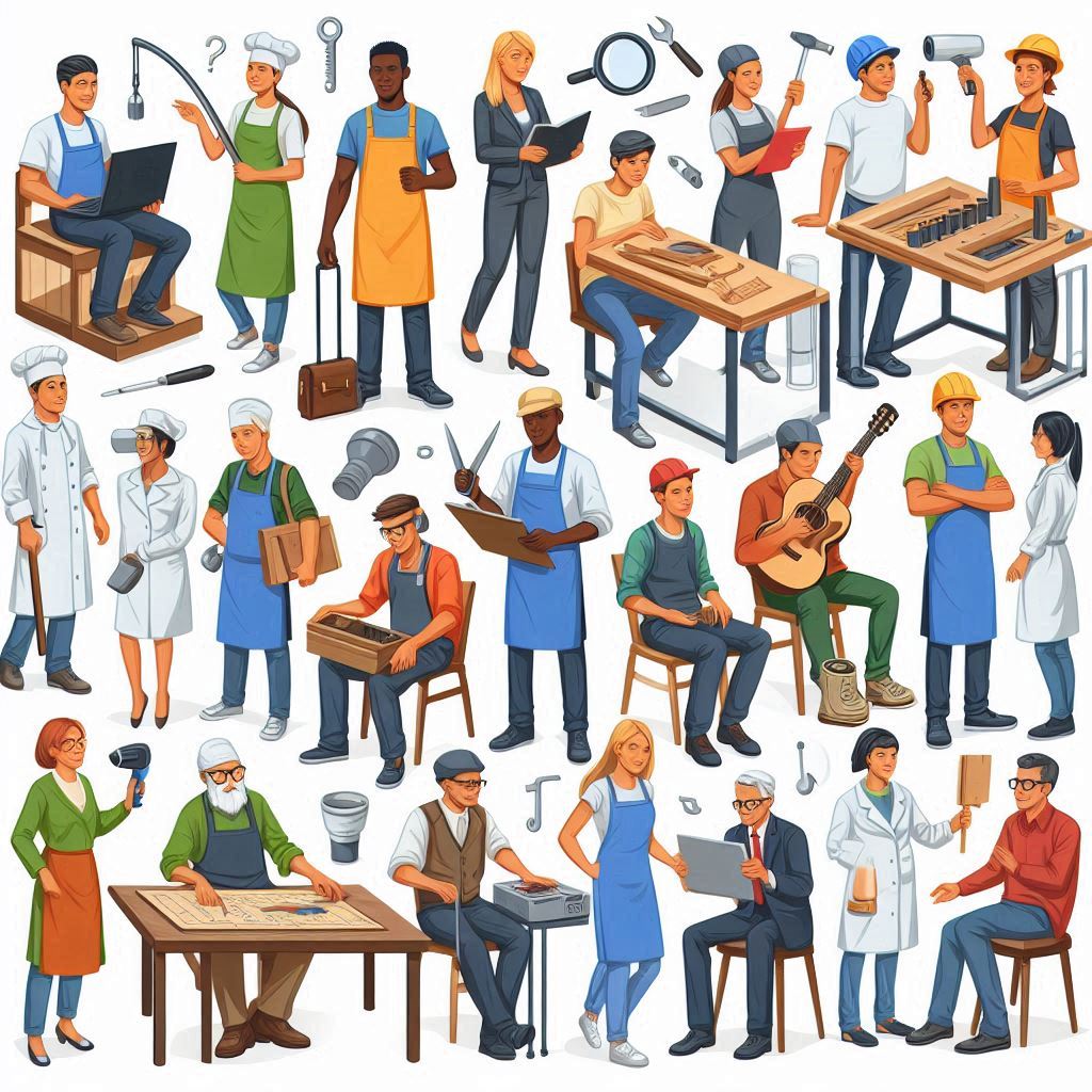 국민내일배움카드4