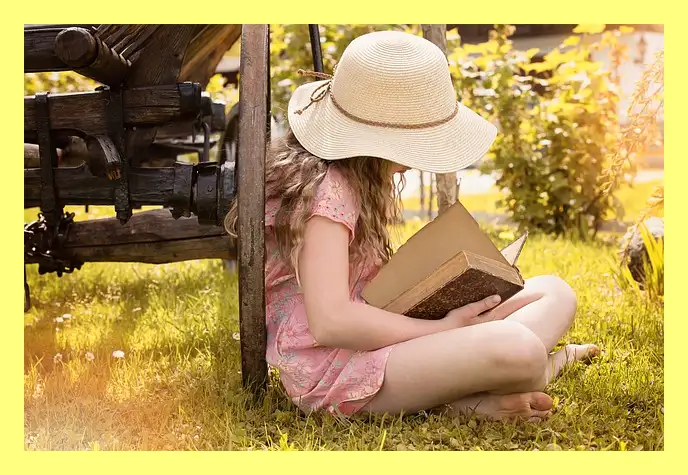 한강 소년이 온다