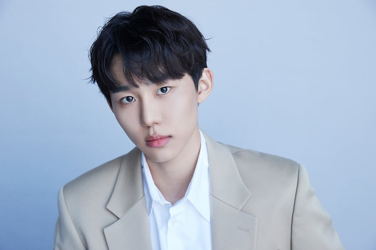 현재는 아름다워에서 이수재 역을 맡고 있는 서범준