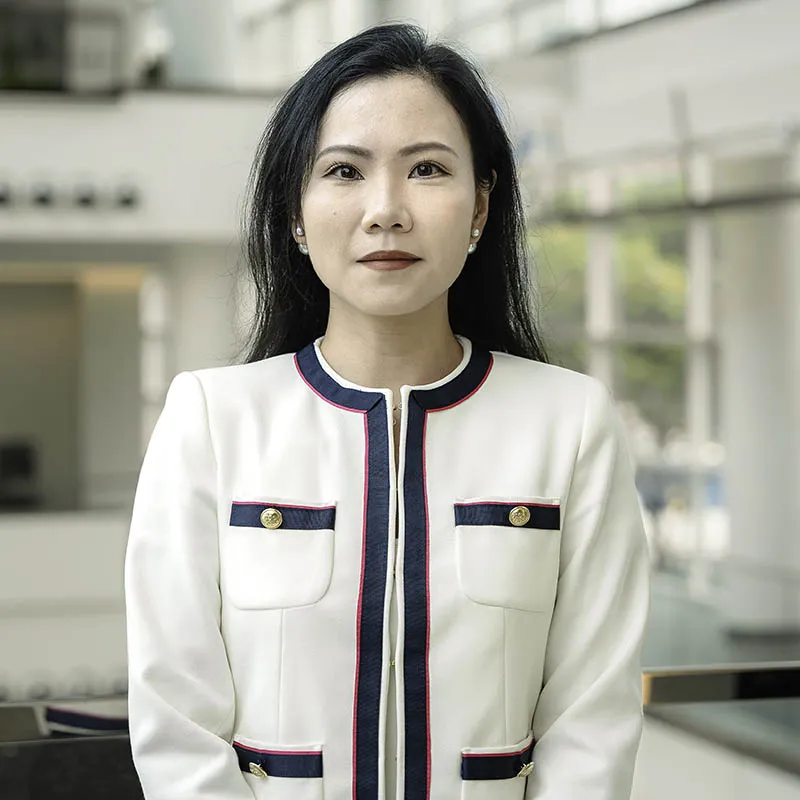 된장찌개 맛있게 끓이는 법 황금레시피_8