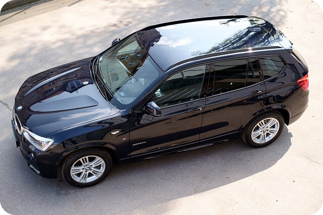 현대자동차 인증중고차