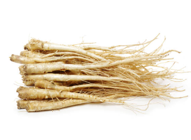 비염에 좋은 도라지