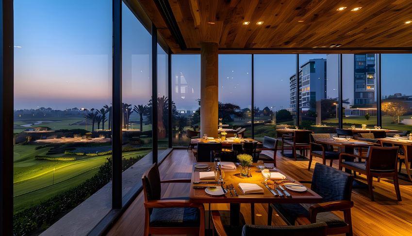 민생회복소비쿠폰,경제,민생소비쿠폰,업종,서비스,안경