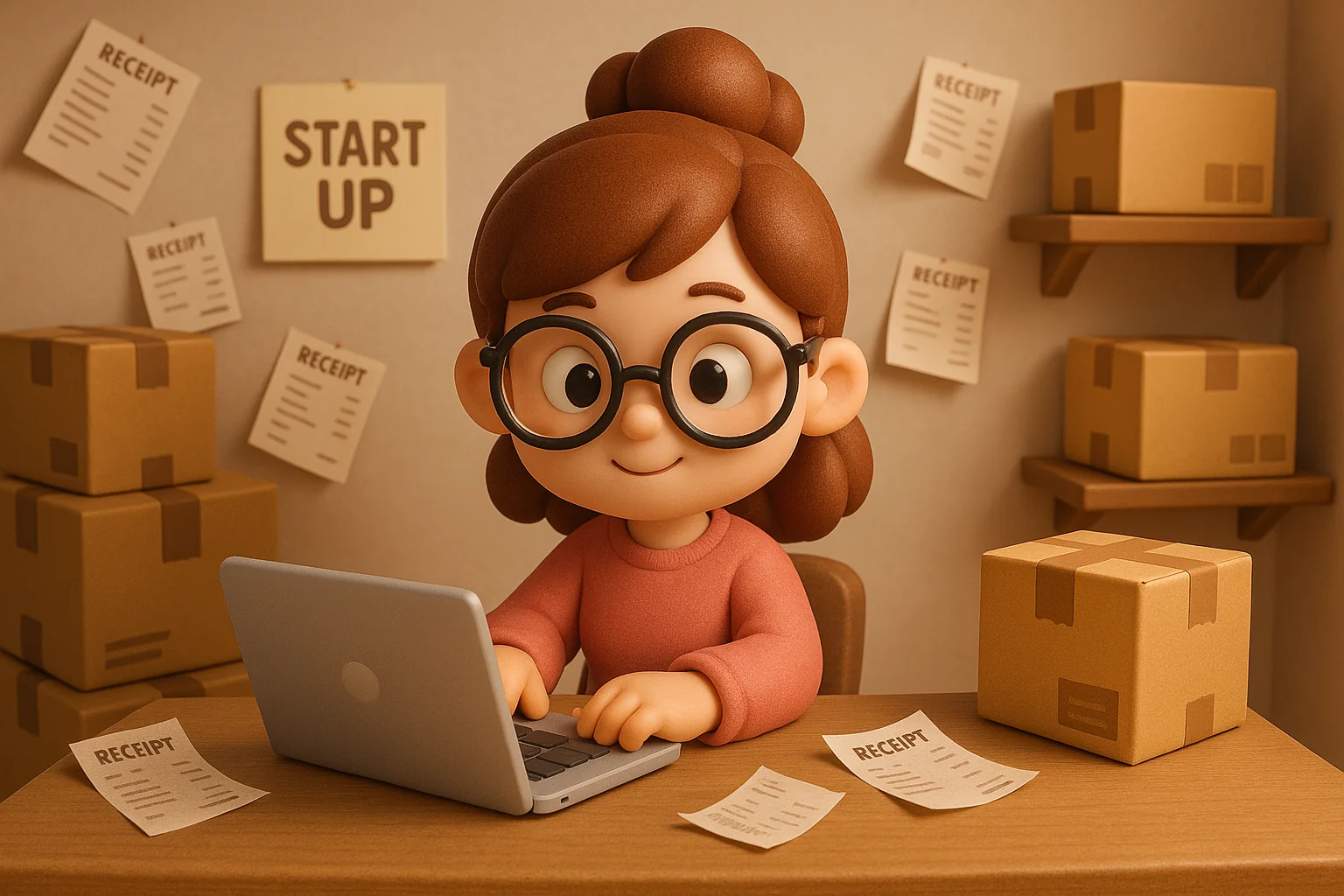 개인사업자신용대출 카카오뱅크 03