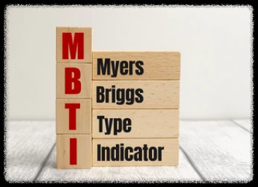 MBTI 진행방법