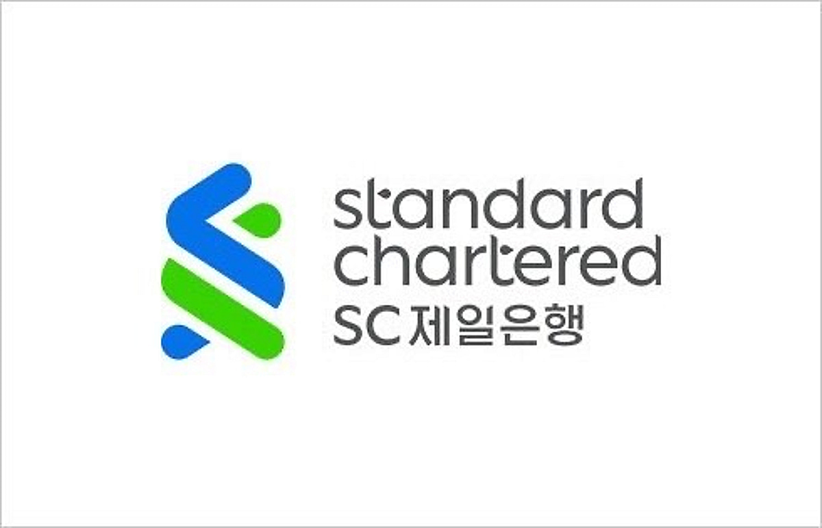 은행 이자율 변화와 경제적 배경