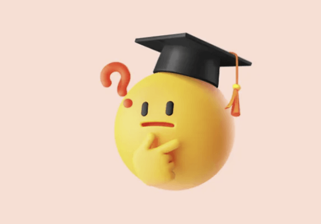 카카오페이 퀴즈