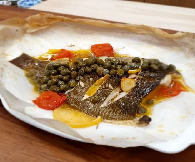 키친오뮤