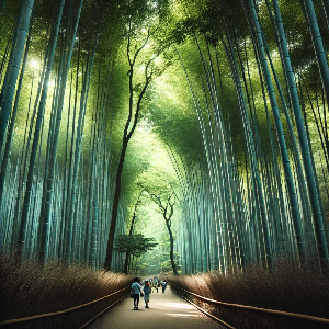 화담숲 예약방법