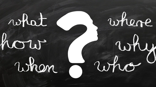 전선 설치 시 필요한 도구