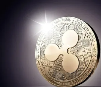 리플 승소 코인 시세 전망_28
