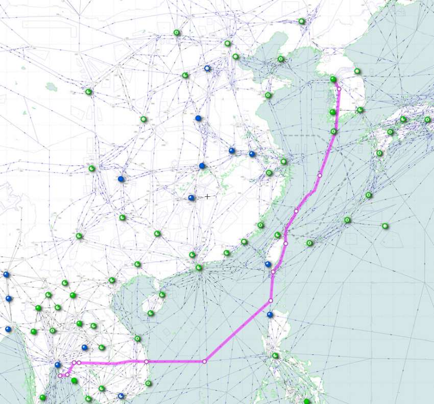 피말렸던 아프간 구출 작전