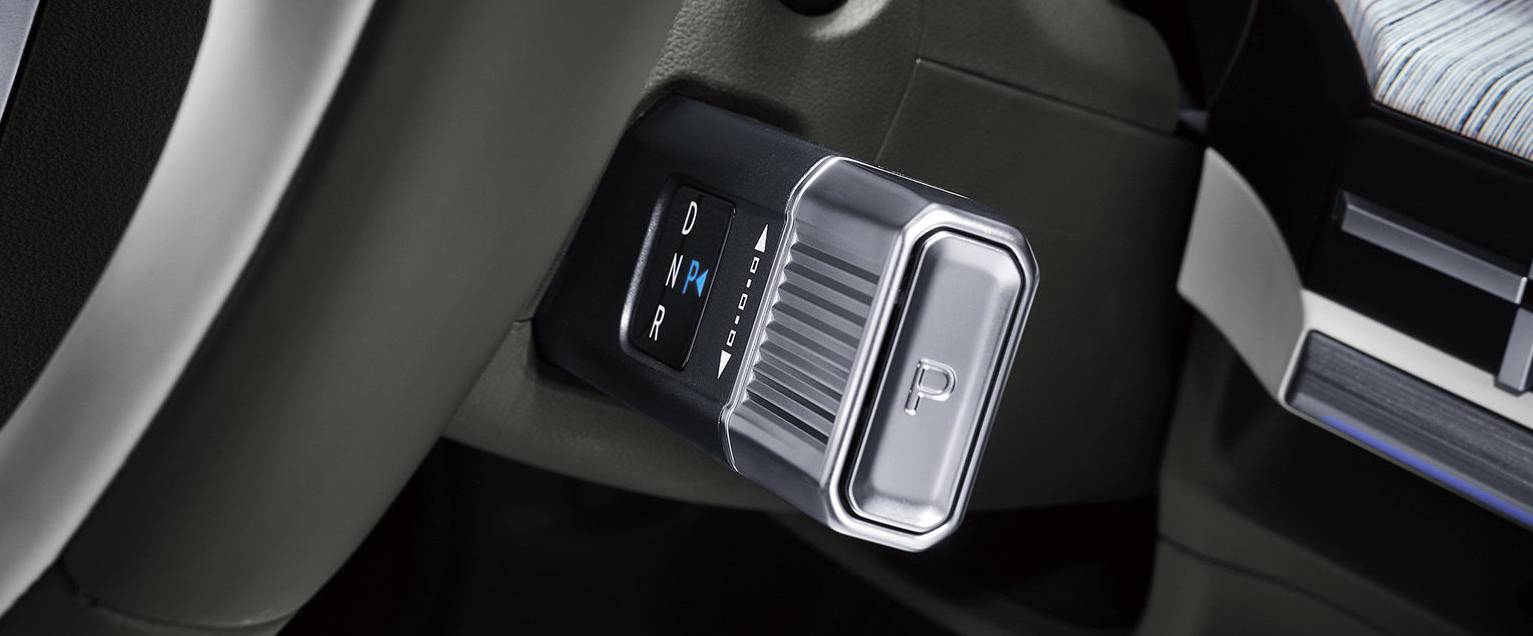 2024 싼타페 하이브리드 자동변속기