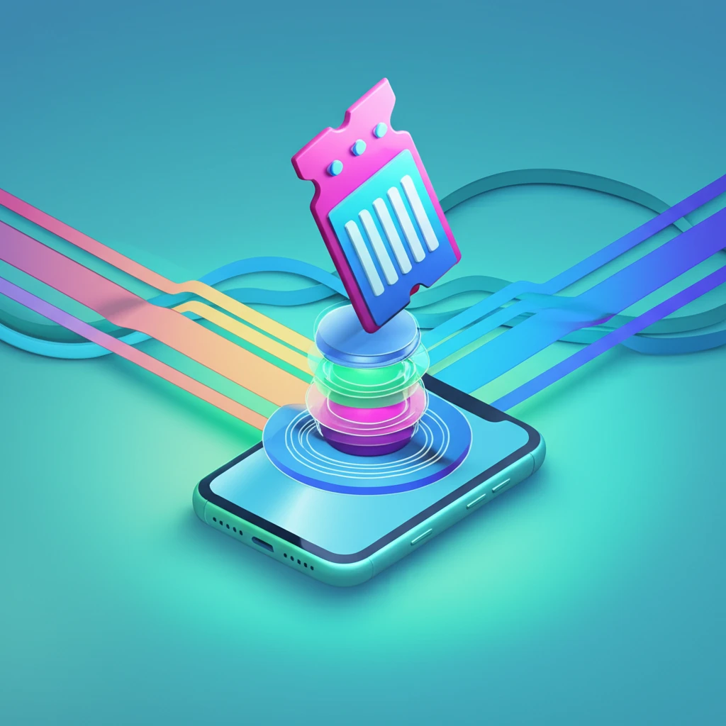 토스증권 ISA 신규 고객 주식 쿠폰..