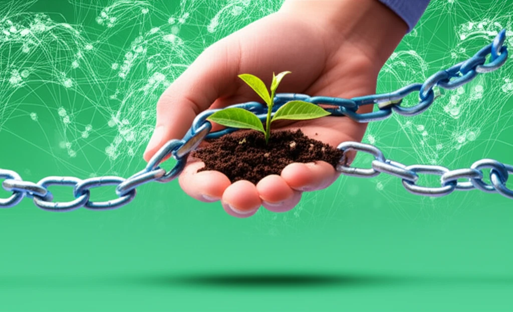 ์กฐ๋ฌ์ฒญ ๋
น์์ ํ ๊ตฌ๋งค ๋ฐฉ์ ๊ฐ์ ์ผ๋ก ..