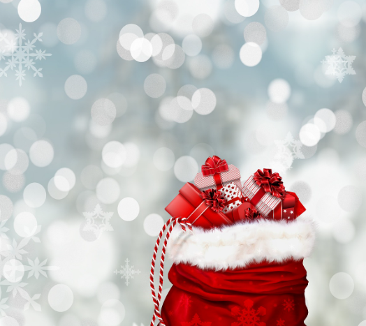 어린이 크리스마스 선물 추천 베스트 20