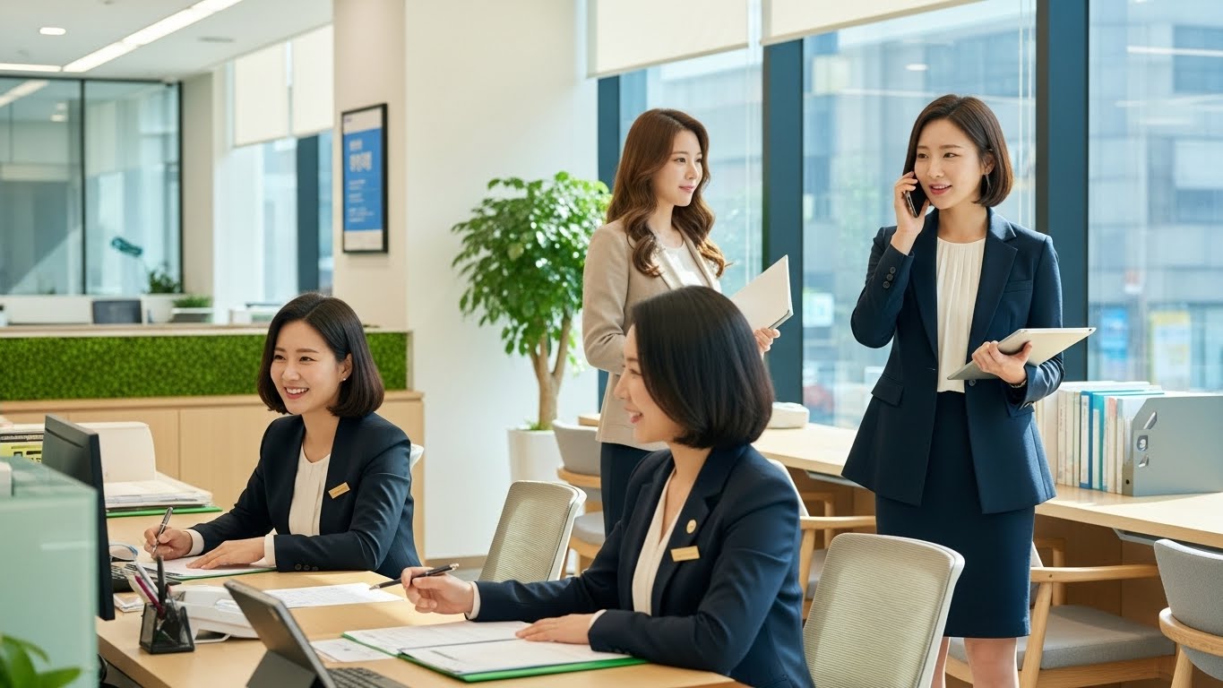 자녀 증여세 면제 한도액