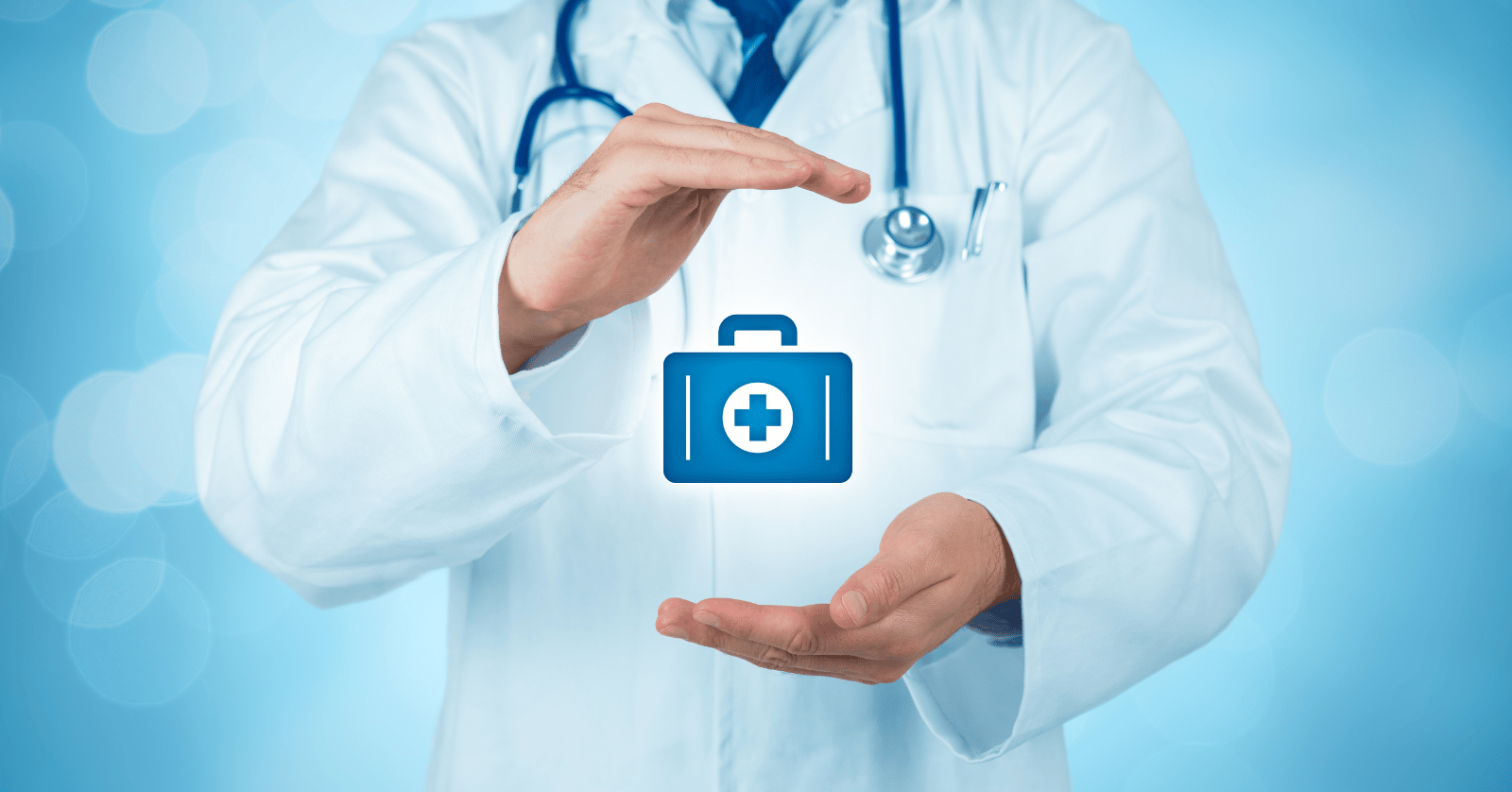 라이나 간병비 치매보험