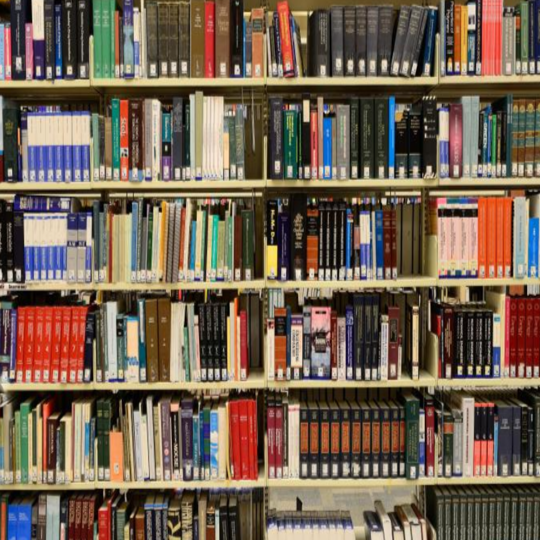 독서 교육 정책 관련 사진