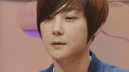 신혜성 음주운전