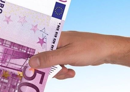 일본 여행 전 꼭 알아야 할 엔화 환전 방법 총정리